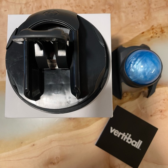 Symbodi Vertiball - Picture 2 of 9